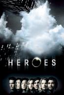 Герои | Heroes | сериалы и теленовеллы