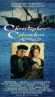   | Christopher Columbus |   