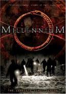  | Millennium |   
